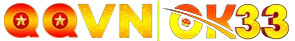QQVN